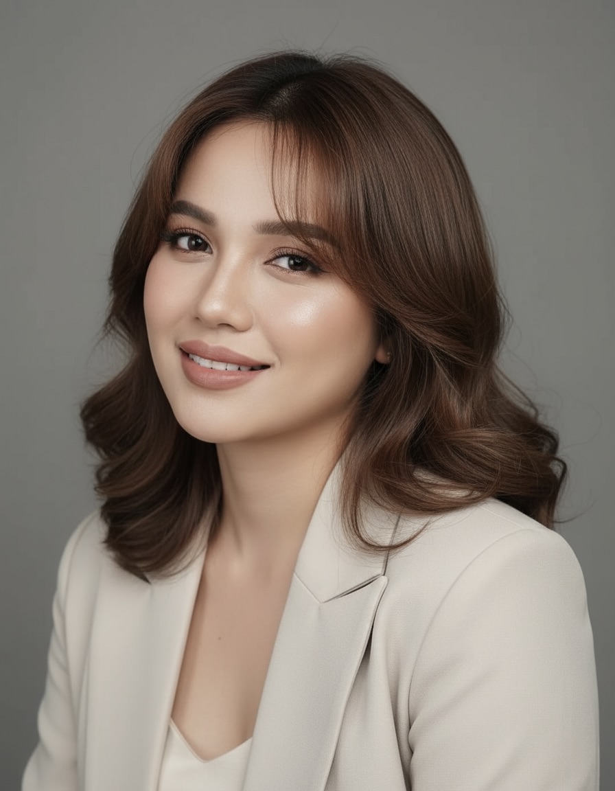 Picture of Allyn Pelandas